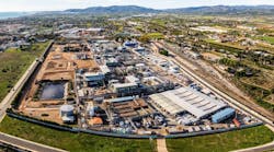 benicarlo_iff benicarlo_iff