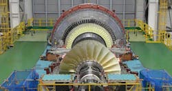 69122b91d420b0bd2ab30da2 Mhi 69122b91d420b0bd2ab30da2 Mhi