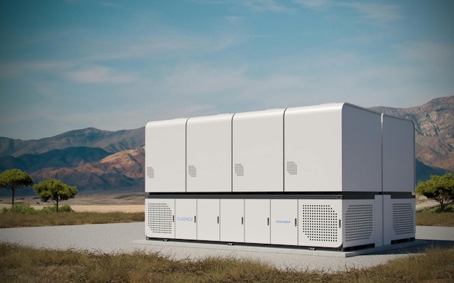 69134fb14eacb7c5f1f4569a Fluencesmartstack