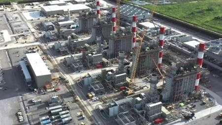 69139cd01c9b14b0b0891b6d Venture Global Lng