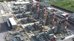 69139cd01c9b14b0b0891b6d Venture Global Lng 69139cd01c9b14b0b0891b6d Venture Global Lng