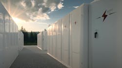 battery_storage_dreamstime battery_storage_dreamstime