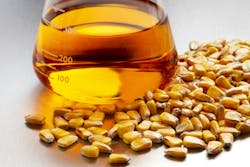 6915ff421c9b14b0b08a9e0f Ethanol Dreamstime 6915ff421c9b14b0b08a9e0f Ethanol Dreamstime