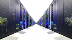 data_rack_dreamstime