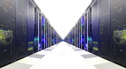 691625a3d420b0bd2ab720f5 Data Rack Dreamstime 691625a3d420b0bd2ab720f5 Data Rack Dreamstime