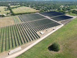 69175613a0b6d6b53930888f Dc Solar Tyler Nicks 69175613a0b6d6b53930888f Dc Solar Tyler Nicks