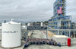 691b24d71c9b14b0b08d66d8 Lanzajet 691b24d71c9b14b0b08d66d8 Lanzajet