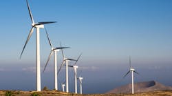 wind_energy_dreamstime wind_energy_dreamstime