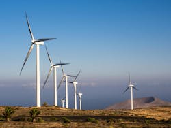 691b550f208785dffecff6eb Wind Energy Dreamstime 691b550f208785dffecff6eb Wind Energy Dreamstime