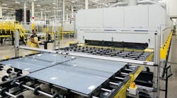 first_solar_modules first_solar_modules