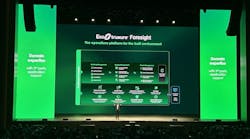 584127851_10234751654905485_8195093033430661309_n 584127851_10234751654905485_8195093033430661309_n