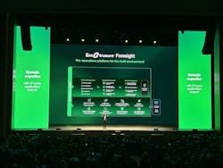 691cd7b3e632b4b5bb41d483 584127851 10234751654905485 8195093033430661309 N 691cd7b3e632b4b5bb41d483 584127851 10234751654905485 8195093033430661309 N