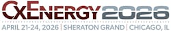 CxEnergy 2026 CxEnergy 2026
