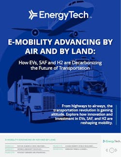 E-book Cover E-book Cover