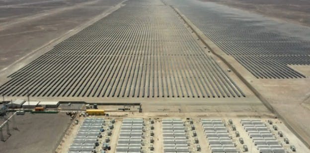 692092eaa276e3d73efa65b6 Atlas Solar Storage