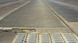 atlas_solar_storage atlas_solar_storage