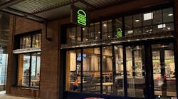 coco_robot_ready_for_shake_shack coco_robot_ready_for_shake_shack