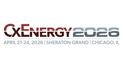 CxEnergy 2026 CxEnergy 2026