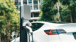 ev_charging_dreamstime ev_charging_dreamstime