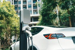 69271bbe3920778ef2b8c25f Ev Charging Dreamstime 69271bbe3920778ef2b8c25f Ev Charging Dreamstime