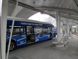 69304e2c7515ba5f8d058af2 Massport Logan Shuttle Bus 69304e2c7515ba5f8d058af2 Massport Logan Shuttle Bus