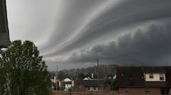 storm_front_warning_dreamstime storm_front_warning_dreamstime