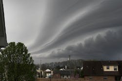 693080aa0b235e92f51dd658 Storm Front Warning Dreamstime 693080aa0b235e92f51dd658 Storm Front Warning Dreamstime