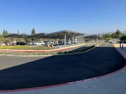 6931a13648e9bf046a0a7799 Ameresco Orange Solar 6931a13648e9bf046a0a7799 Ameresco Orange Solar