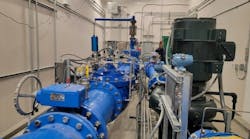 rentricity_2 rentricity_2