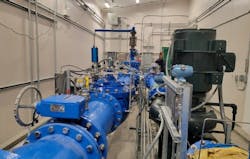 6932eb5882297081bdf9153a Rentricity 2 6932eb5882297081bdf9153a Rentricity 2