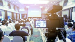 energy_conferences_dreamstime energy_conferences_dreamstime