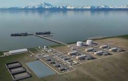 6936eddb2ff3e3512e83d49b Alaska Lng 6936eddb2ff3e3512e83d49b Alaska Lng