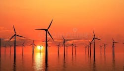 693727f436a91b22ae832465 Wind Power Dreamstime 693727f436a91b22ae832465 Wind Power Dreamstime