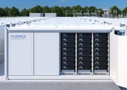 6938463236a91b22ae83c911 Fluence Energy 6938463236a91b22ae83c911 Fluence Energy