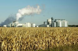 69397f165ad124995eaafc30 Ethanol 69397f165ad124995eaafc30 Ethanol