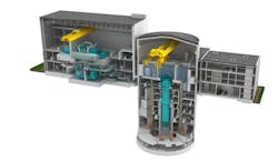 69402532ac46376a1db4febb Bwrx 300 69402532ac46376a1db4febb Bwrx 300