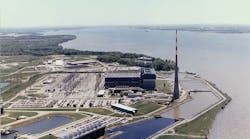 browns_ferry_npp browns_ferry_npp