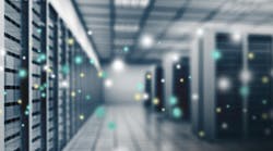 Internet provider, data center. data center of internet provider. Internet provider, data center. data center of internet provider.