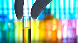 glass_tubing_dreamstime glass_tubing_dreamstime