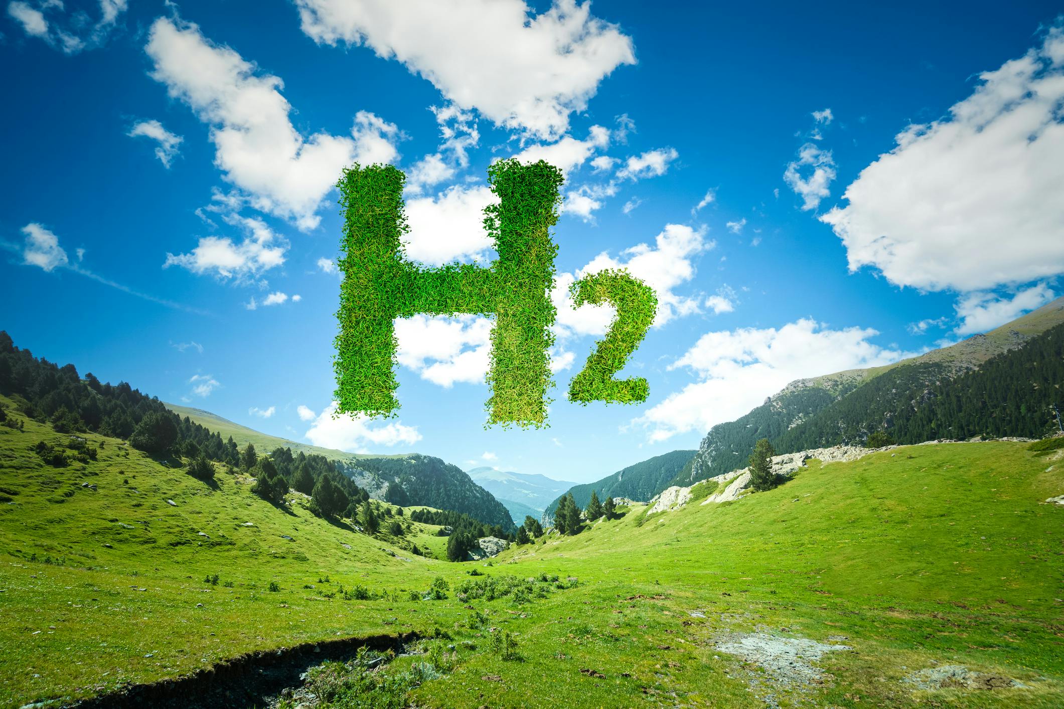 h2_dreamstime
