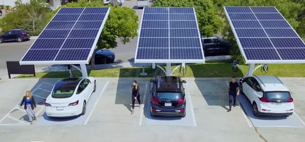 69455a810f18998bb284d6ea Beam Ev Charging