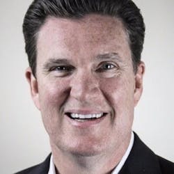 Enchanted Rock CEO John Carrington Enchanted Rock CEO John Carrington