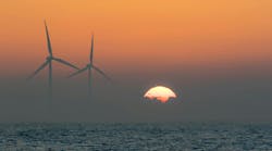 offshore_wind_dreamstime offshore_wind_dreamstime