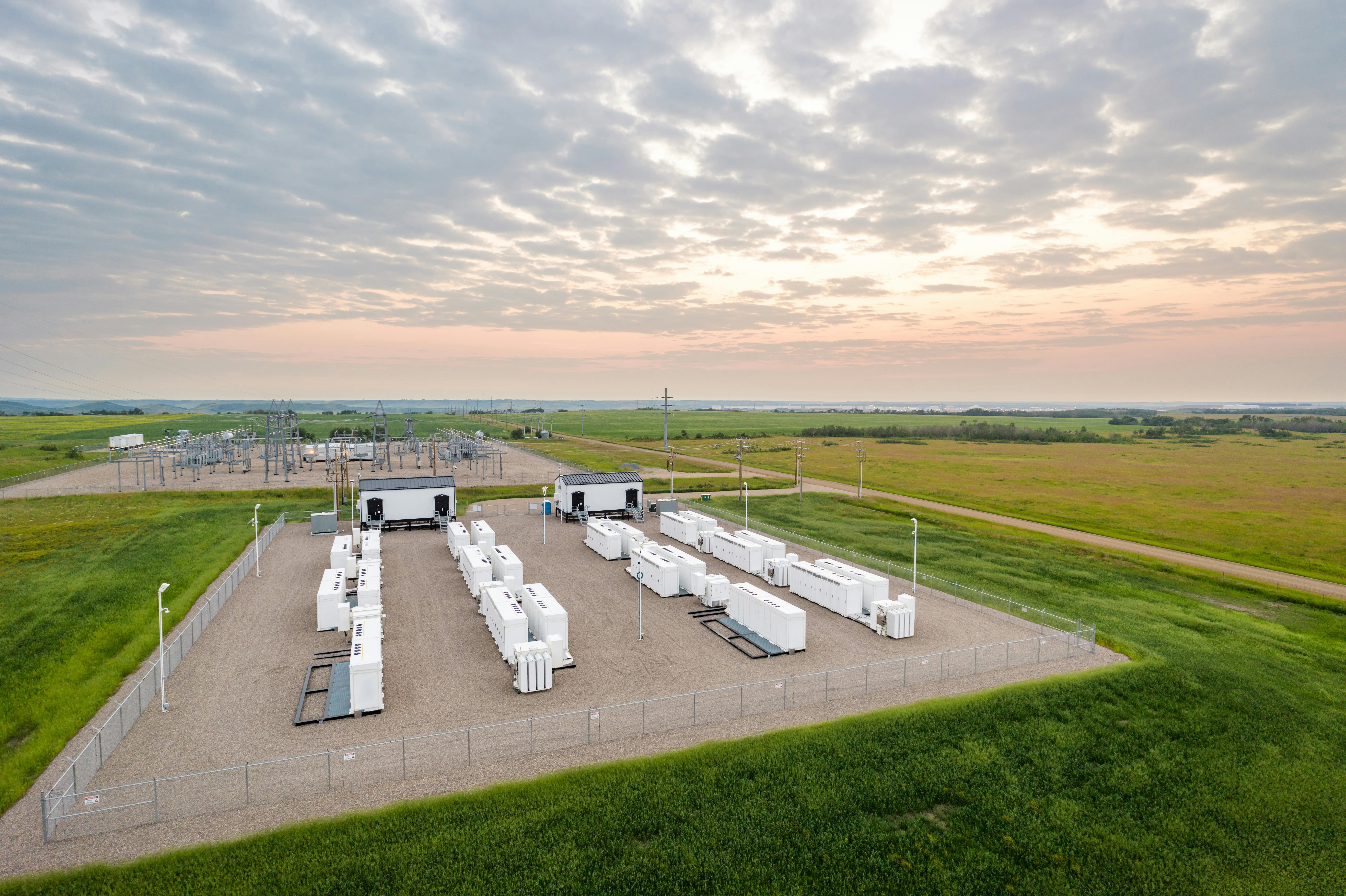 694ac74cdc53a826e7f3cf49 Energy Storage Shutterstock