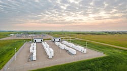 energy_storage_shutterstock energy_storage_shutterstock