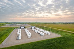 694ac74cdc53a826e7f3cf49 Energy Storage Shutterstock 694ac74cdc53a826e7f3cf49 Energy Storage Shutterstock