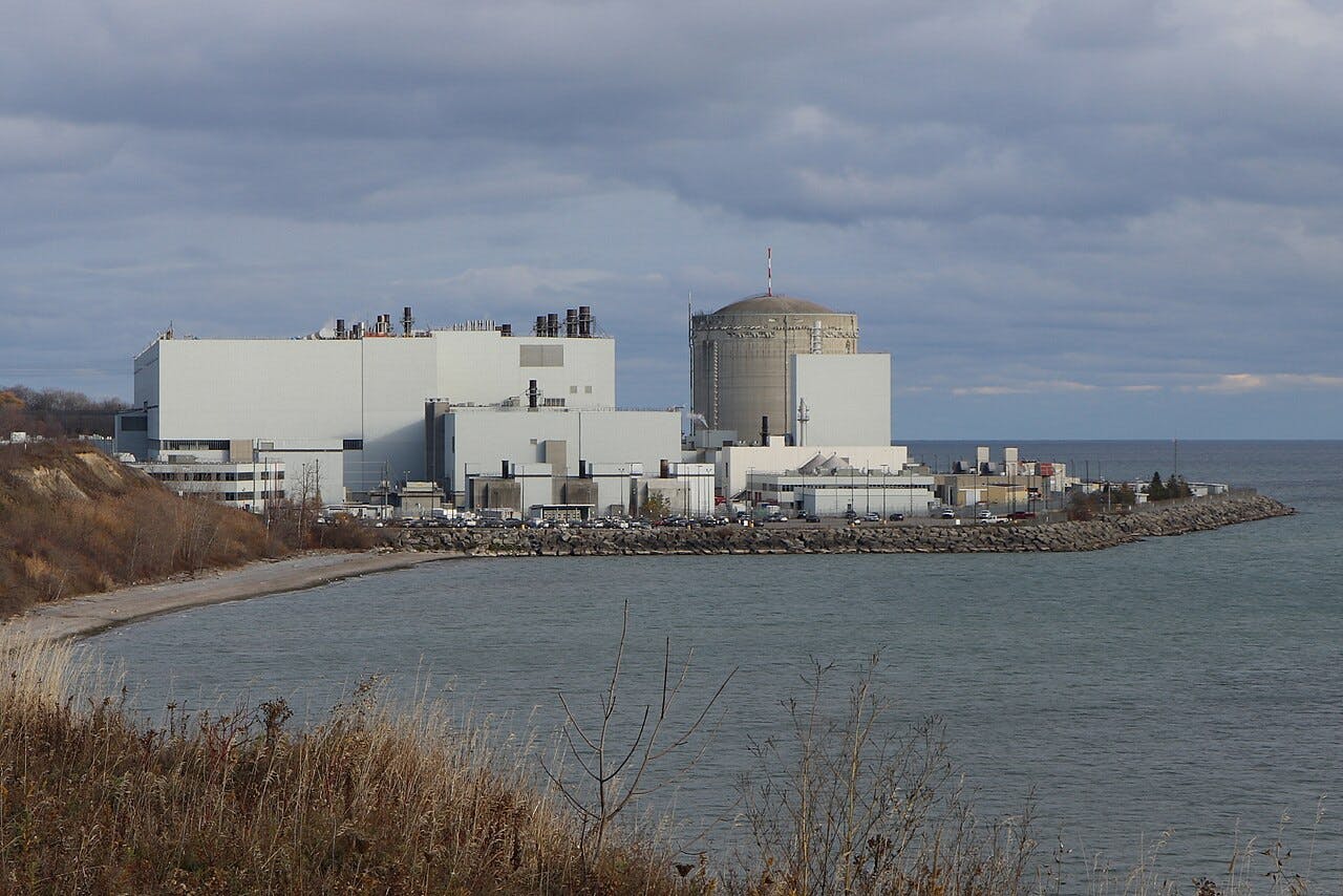 darlington_nuclear_generating_station_img_7476_cro