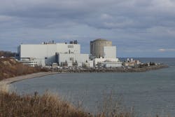 694ad5733c09e2f69a61d2e7 Darlington Nuclear Generating Station Img 7476 Cro 694ad5733c09e2f69a61d2e7 Darlington Nuclear Generating Station Img 7476 Cro