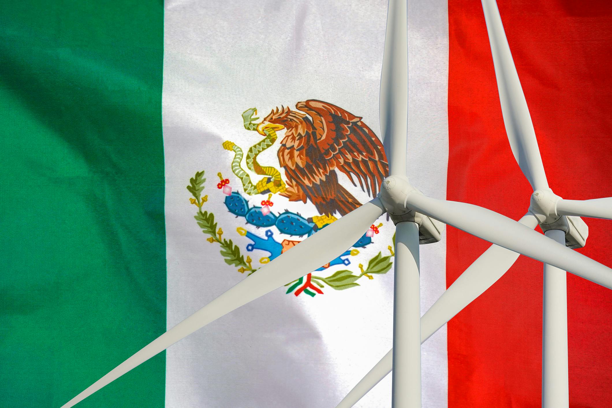 69516f18038bee7bb2451c38 Wind Mexico Dreamstime