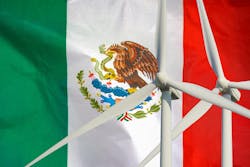 69516f18038bee7bb2451c38 Wind Mexico Dreamstime 69516f18038bee7bb2451c38 Wind Mexico Dreamstime